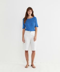 Mattlucky.shop42735ee42e 5