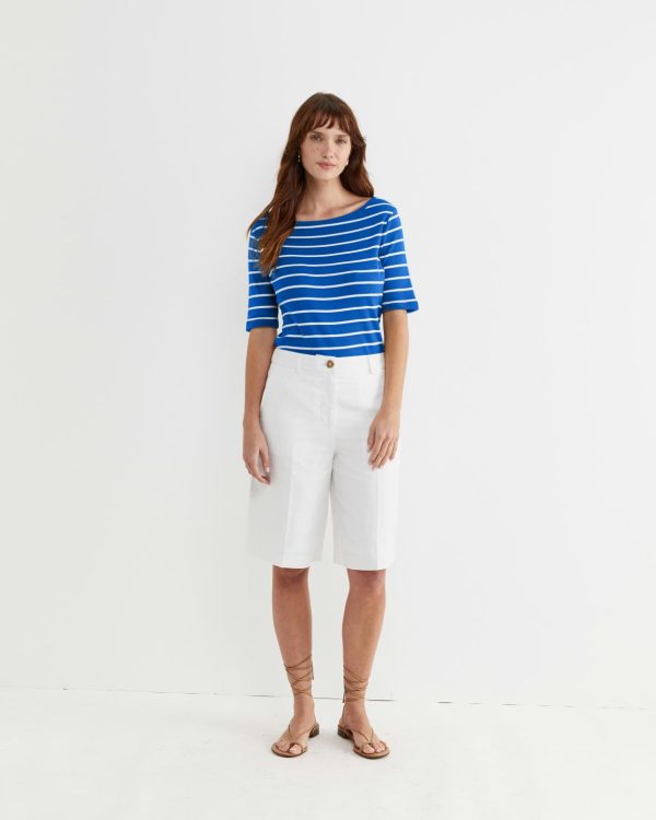 Mattlucky.shop42735ee42e 5