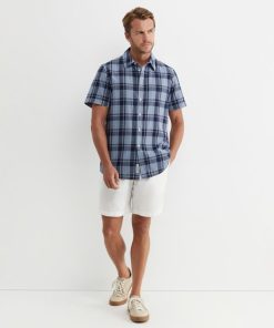 Mattlucky.shop430fe5abe6 1