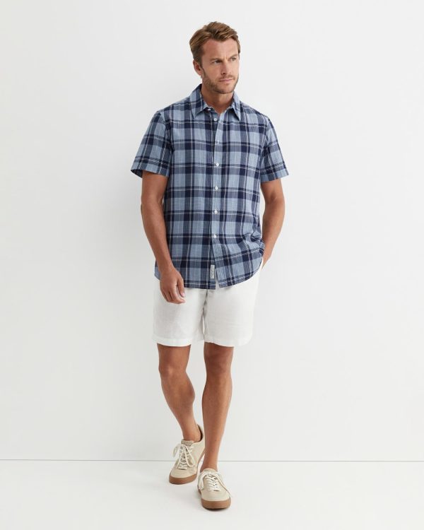 Mattlucky.shop430fe5abe6 1