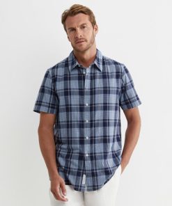 Mattlucky.shop430fe5abe6 2