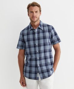 Mattlucky.shop430fe5abe6 3