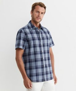 Mattlucky.shop430fe5abe6 4