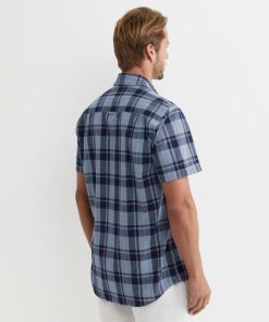 Mattlucky.shop430fe5abe6 5