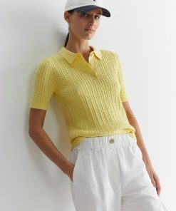 Mattlucky.shop4339c7a53c 1