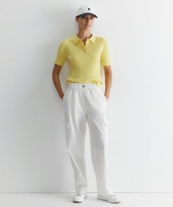 Mattlucky.shop4339c7a53c 2