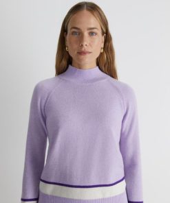 Mattlucky.shop4373a1c341 1