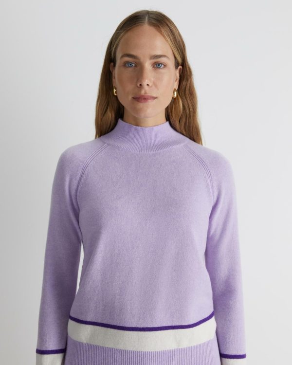 Mattlucky.shop4373a1c341 1