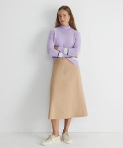 Mattlucky.shop4373a1c341 2