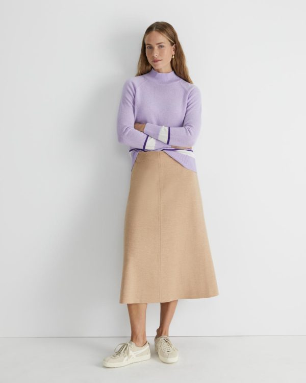 Mattlucky.shop4373a1c341 2