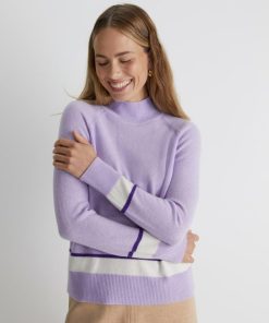 Mattlucky.shop4373a1c341 3