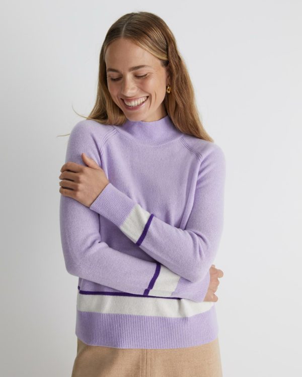 Mattlucky.shop4373a1c341 3