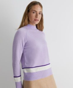 Mattlucky.shop4373a1c341 4