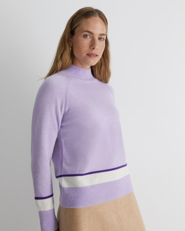 Mattlucky.shop4373a1c341 4