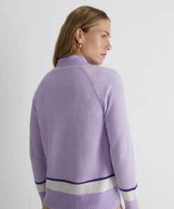 Mattlucky.shop4373a1c341 5