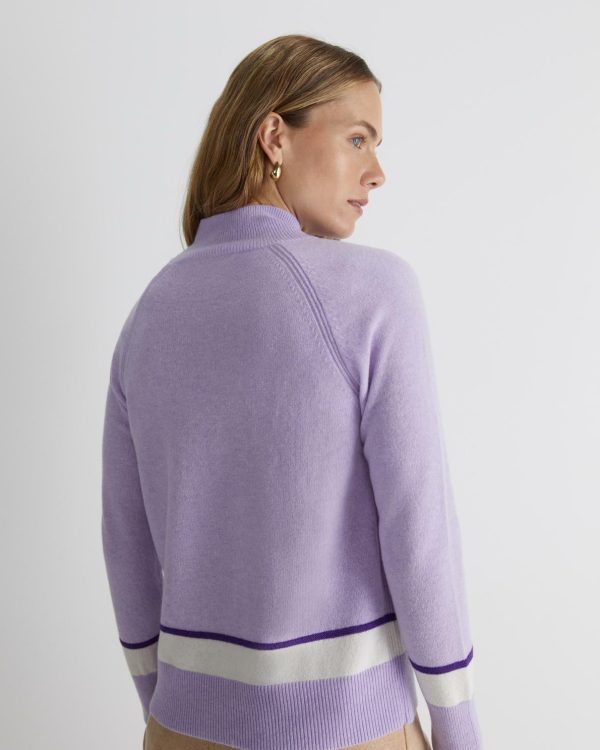 Mattlucky.shop4373a1c341 5