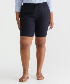 Mattlucky.shop44d1278b4b 2