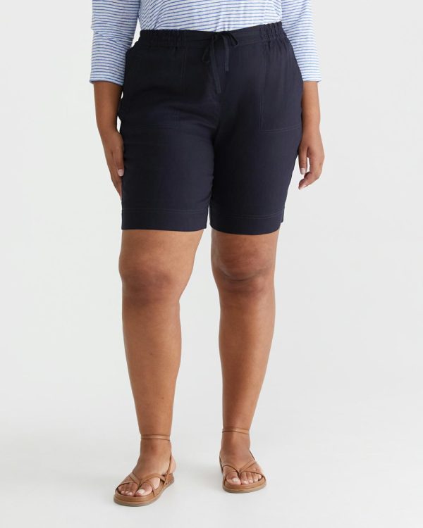 Mattlucky.shop44d1278b4b 2