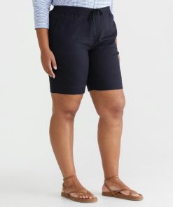 Mattlucky.shop44d1278b4b 3