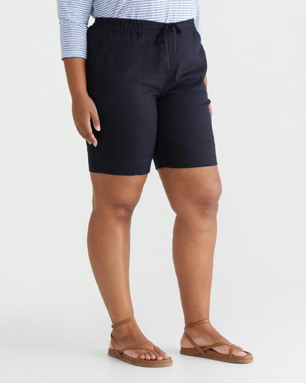 Mattlucky.shop44d1278b4b 3