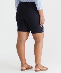 Mattlucky.shop44d1278b4b 4