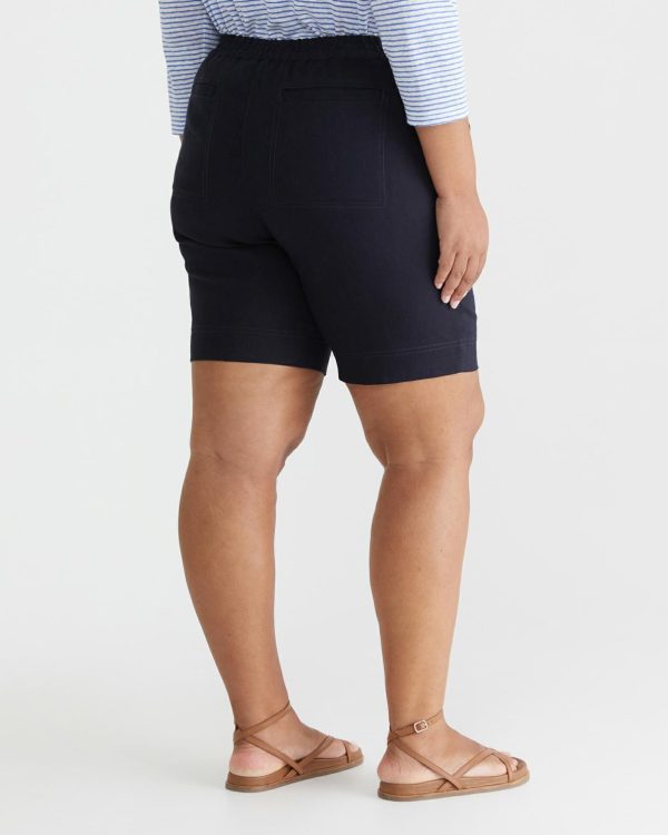 Mattlucky.shop44d1278b4b 4