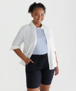 Mattlucky.shop44d1278b4b 5