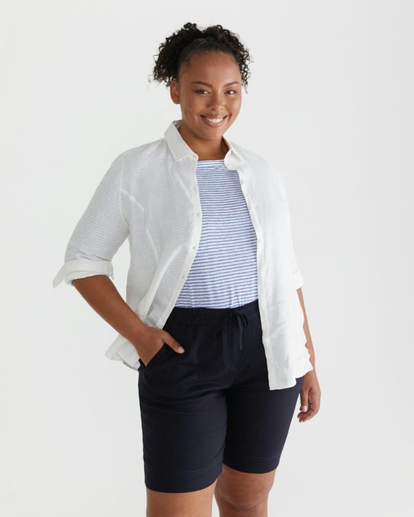 Mattlucky.shop44d1278b4b 5