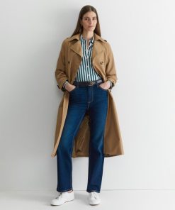 Mattlucky.shop45038290a3 1