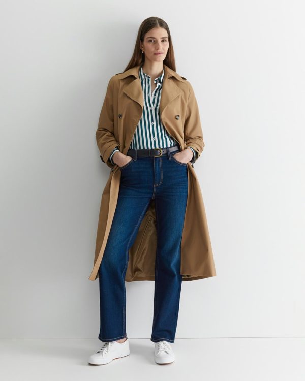 Mattlucky.shop45038290a3 1