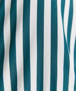 Mattlucky.shop45038290a3 3