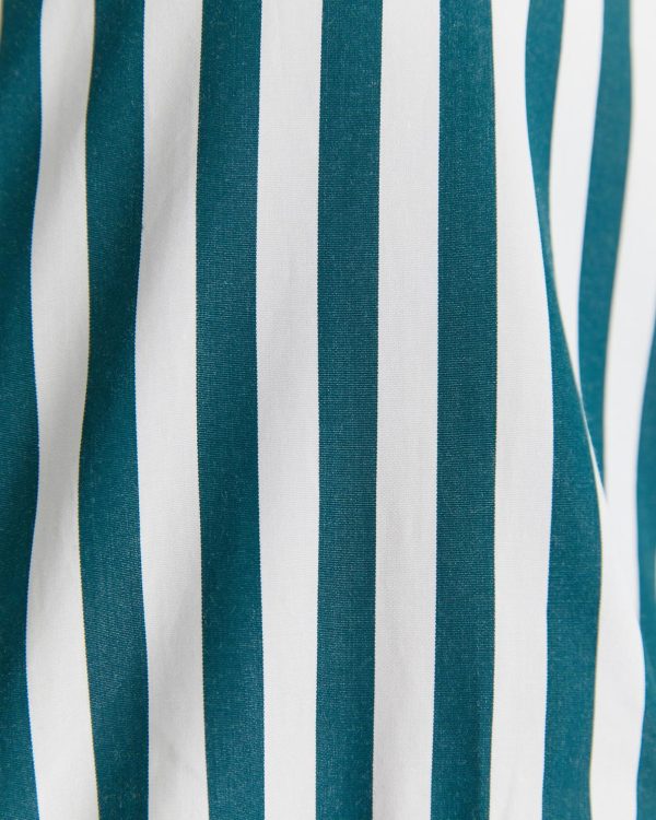 Mattlucky.shop45038290a3 3