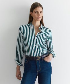 Mattlucky.shop45038290a3 4