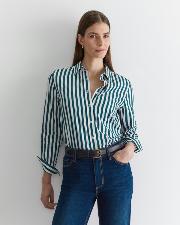 Mattlucky.shop45038290a3 4