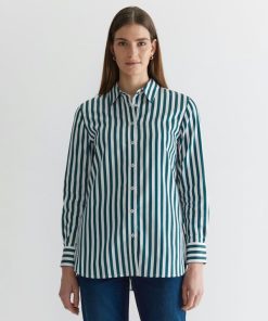 Mattlucky.shop45038290a3 5