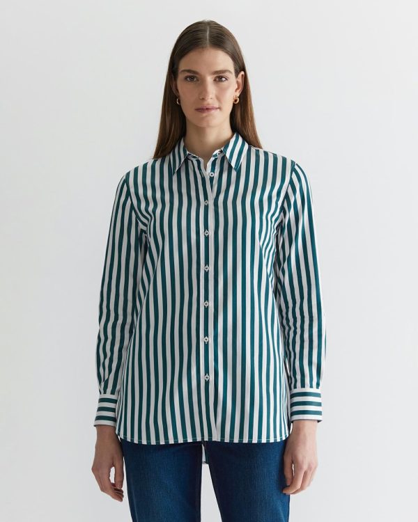 Mattlucky.shop45038290a3 5