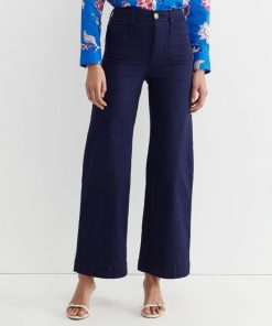 Mattlucky.shop45475aeabf 1