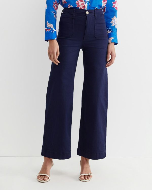 Mattlucky.shop45475aeabf 1