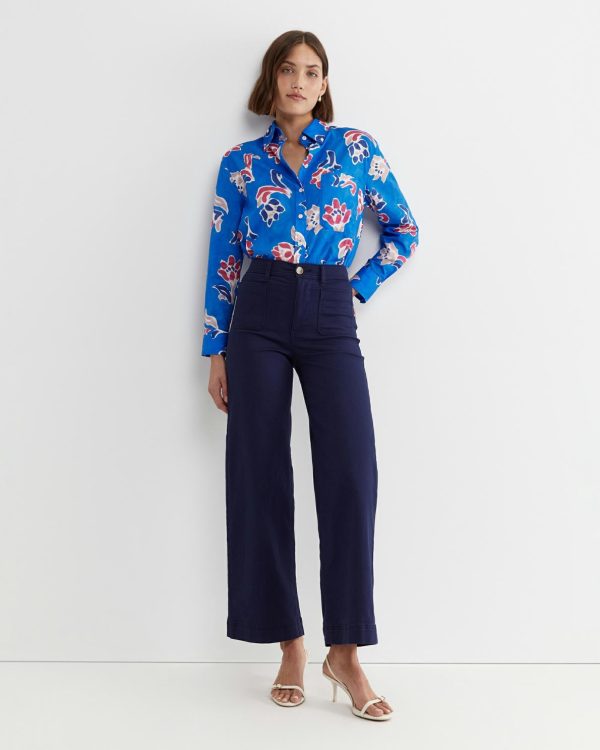 Mattlucky.shop45475aeabf 2