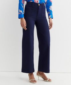 Mattlucky.shop45475aeabf 3