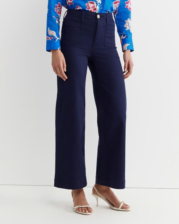 Mattlucky.shop45475aeabf 3