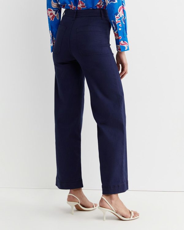 Mattlucky.shop45475aeabf 4