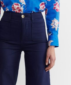 Mattlucky.shop45475aeabf 5