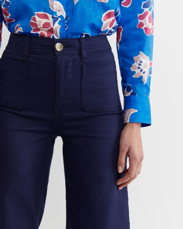 Mattlucky.shop45475aeabf 5