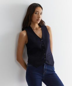 Mattlucky.shop45c46713eb 1