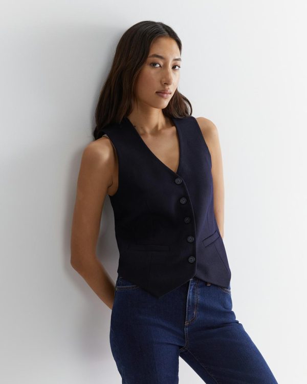 Mattlucky.shop45c46713eb 1