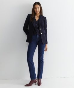 Mattlucky.shop45c46713eb 2