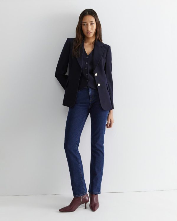 Mattlucky.shop45c46713eb 2