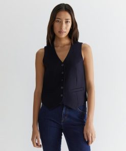 Mattlucky.shop45c46713eb 3