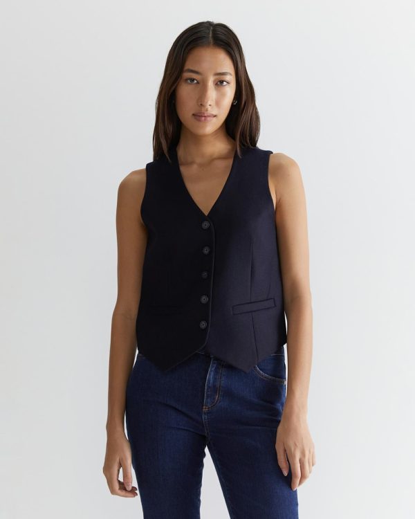 Mattlucky.shop45c46713eb 3